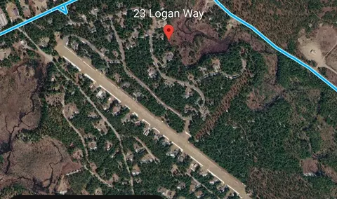 23 Logan Way, Ossipee, NH 03864 photo 18