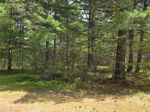 23 Logan Way, Ossipee, NH 03864 photo 3