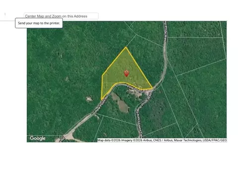 lot15 A Pine Point Rd #15A, New Durham, NH 03855