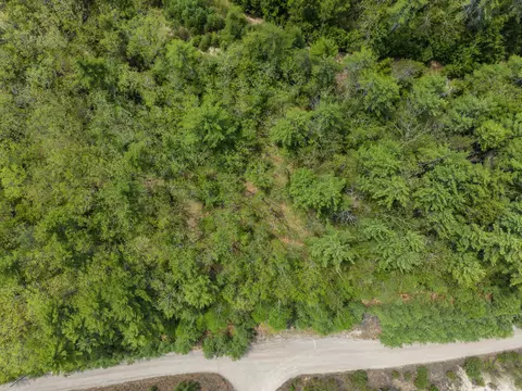 lot15 Pine Point Rd #15, New Durham, NH 03855