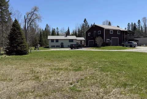 167 Leblanc Rd, Wheelock, VT 05851