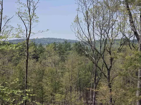 51 Shannon Road # 417, Gilmanton, NH 03237