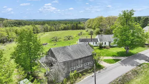 154 Putnam Hill Rd, Lyndeborough, NH 03082
