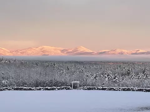 Other - 65 Effingham Rd, Ossipee, NH 03864 photo 14 of 14