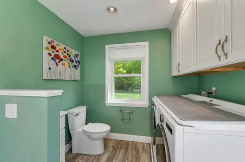 Other - 65 Effingham Rd, Ossipee, NH 03864 photo 6 of 14