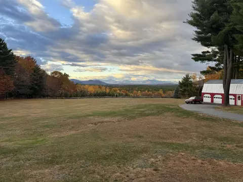 Exterior - 65 Effingham Rd, Ossipee, NH 03864 photo 10 of 17