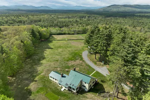 Other - 65 Effingham Rd, Ossipee, NH 03864 photo 2 of 14