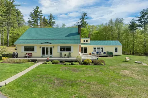 Other - 65 Effingham Rd, Ossipee, NH 03864 photo 10 of 14