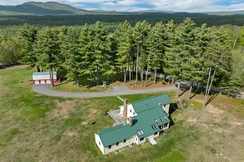 Other - 65 Effingham Rd, Ossipee, NH 03864 photo 1 of 14