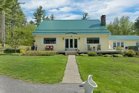 Other - 65 Effingham Rd, Ossipee, NH 03864 photo 3 of 14