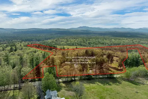View/Area - 65 Effingham Rd, Ossipee, NH 03864 photo 1 of 1