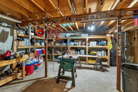 Other - 65 Effingham Rd, Ossipee, NH 03864 photo 8 of 14