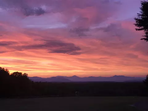 Other - 65 Effingham Rd, Ossipee, NH 03864 photo 13 of 14