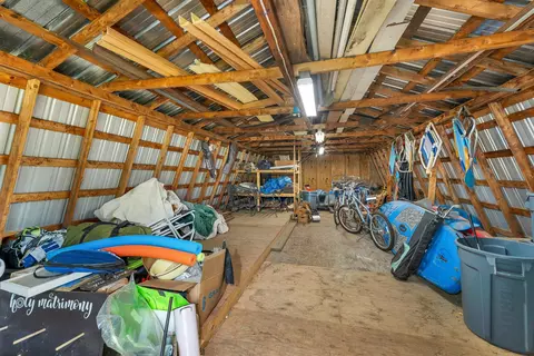 Other - 65 Effingham Rd, Ossipee, NH 03864 photo 12 of 14