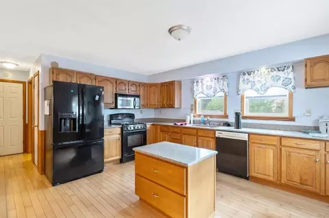 11 Southwind Dr, Enosburg, VT 05450