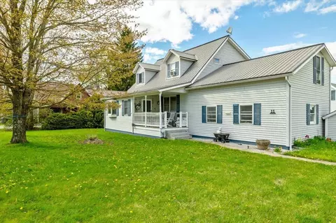 11 Southwind Dr, Enosburg, VT 05450