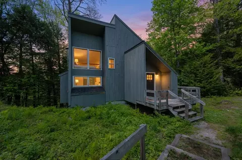 96 Doe Run, Thornton, NH 03285