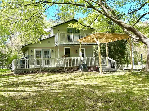 112 East Ave, Burlington, VT 05401