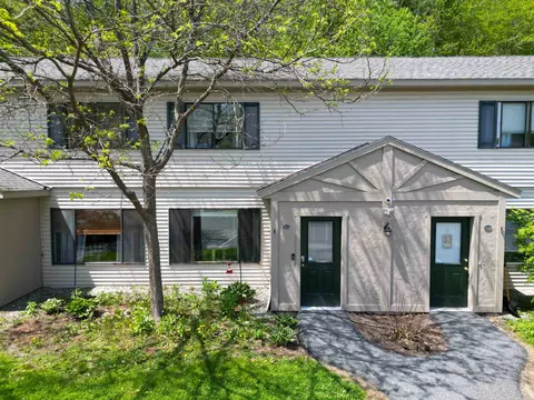133 Colonial Dr #403, White River Junction, VT 05001
