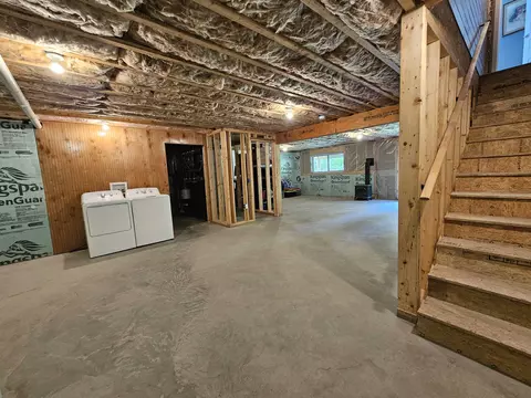 Other - 8 Mount Carter Dr, Gorham, NH 03581 photo 6 of 14