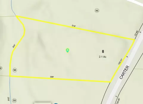Other - 8 Mount Carter Dr, Gorham, NH 03581 photo 14 of 14