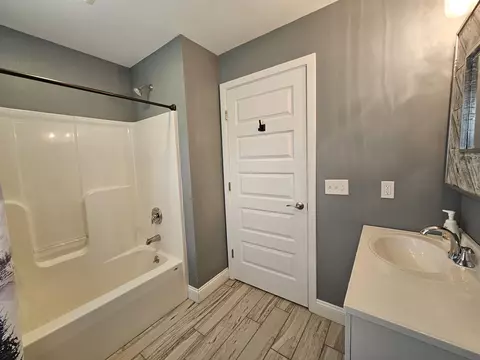 Bath - 8 Mount Carter Dr, Gorham, NH 03581 photo 5 of 5