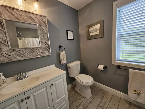 Bath - 8 Mount Carter Dr, Gorham, NH 03581 photo 3 of 5