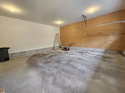 Other - 8 Mount Carter Dr, Gorham, NH 03581 photo 11 of 14