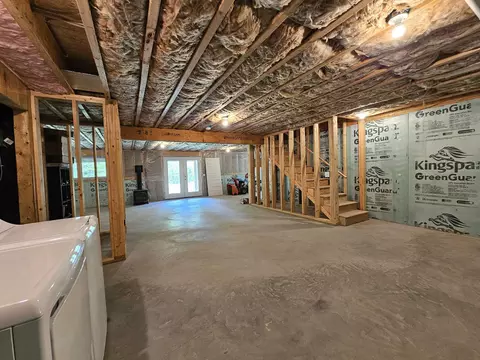 Other - 8 Mount Carter Dr, Gorham, NH 03581 photo 8 of 14