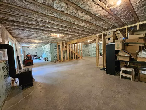 Other - 8 Mount Carter Dr, Gorham, NH 03581 photo 7 of 14