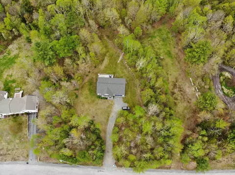 View/Area - 8 Mount Carter Dr, Gorham, NH 03581 photo 7 of 7