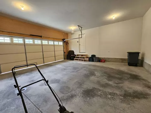 Other - 8 Mount Carter Dr, Gorham, NH 03581 photo 10 of 14