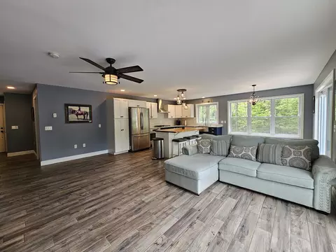 Other - 8 Mount Carter Dr, Gorham, NH 03581 photo 5 of 14