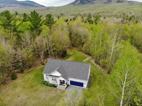 View/Area - 8 Mount Carter Dr, Gorham, NH 03581 photo 2 of 7