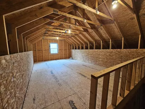 Other - 8 Mount Carter Dr, Gorham, NH 03581 photo 12 of 14