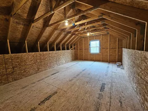 Other - 8 Mount Carter Dr, Gorham, NH 03581 photo 13 of 14