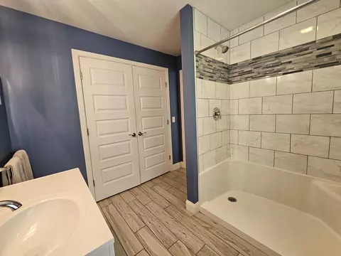 Bath - 8 Mount Carter Dr, Gorham, NH 03581 photo 2 of 5