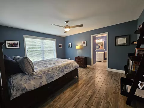 Other - 8 Mount Carter Dr, Gorham, NH 03581 photo 2 of 14