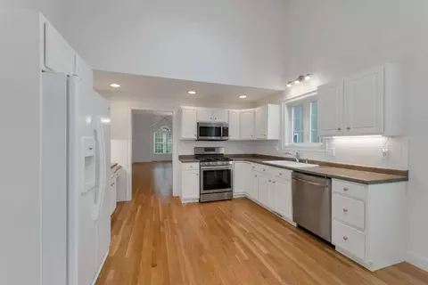20 Hampton Mdws, Hampton, NH 03842 photo 10