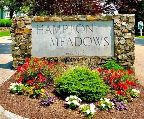 20 Hampton Mdws, Hampton, NH 03842 photo 40
