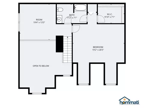 20 Hampton Mdws, Hampton, NH 03842 photo 38