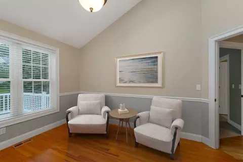 20 Hampton Mdws, Hampton, NH 03842 photo 24