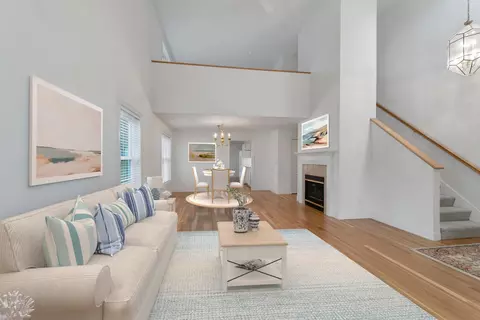 20 Hampton Mdws, Hampton, NH 03842 photo 7