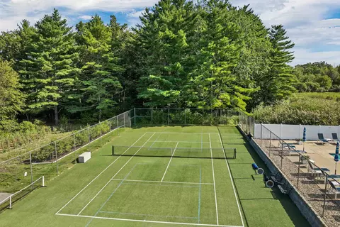 20 Hampton Mdws, Hampton, NH 03842 photo 35
