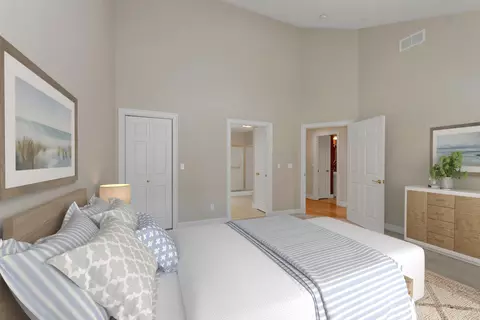 20 Hampton Mdws, Hampton, NH 03842 photo 19