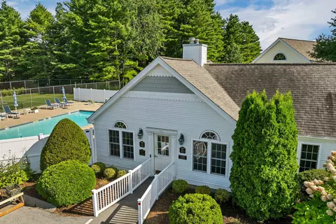 20 Hampton Mdws, Hampton, NH 03842 photo 34