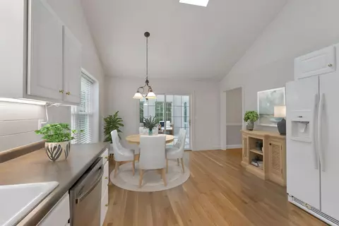 20 Hampton Mdws, Hampton, NH 03842 photo 13