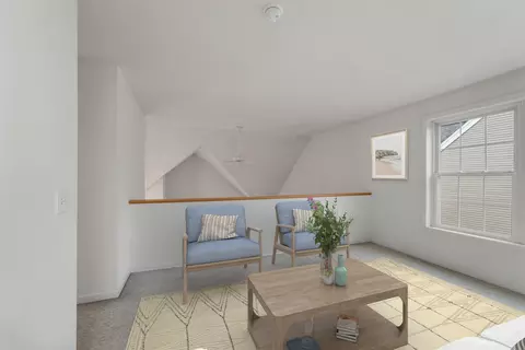 20 Hampton Mdws, Hampton, NH 03842 photo 31