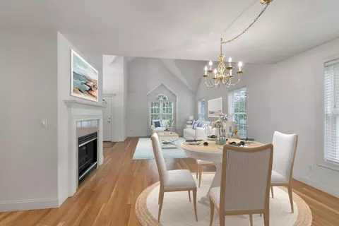 20 Hampton Mdws, Hampton, NH 03842 photo 8