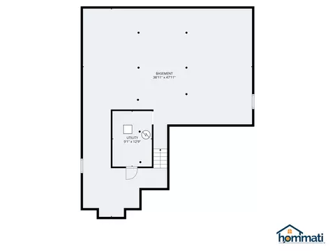 20 Hampton Mdws, Hampton, NH 03842 photo 39